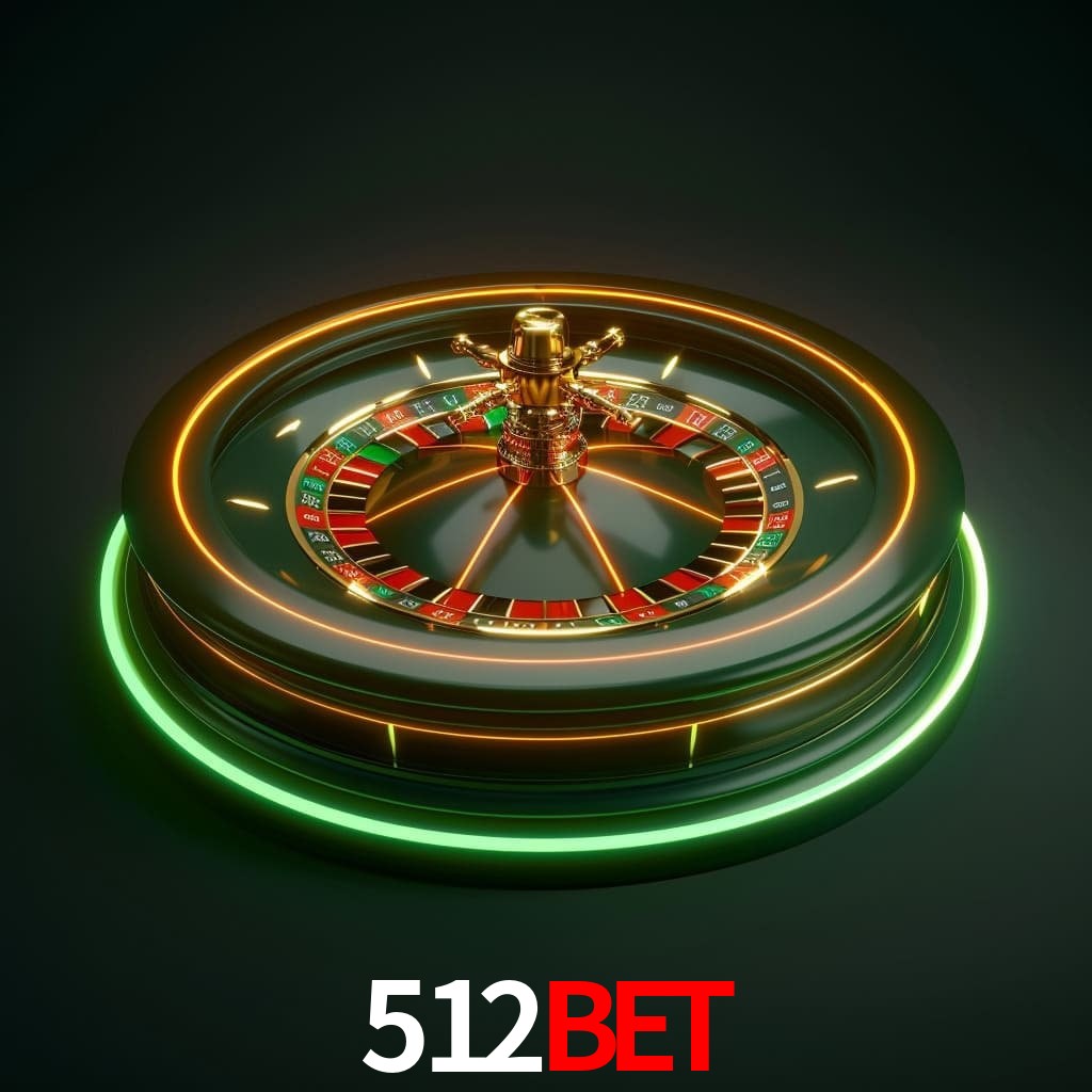 512BET.com