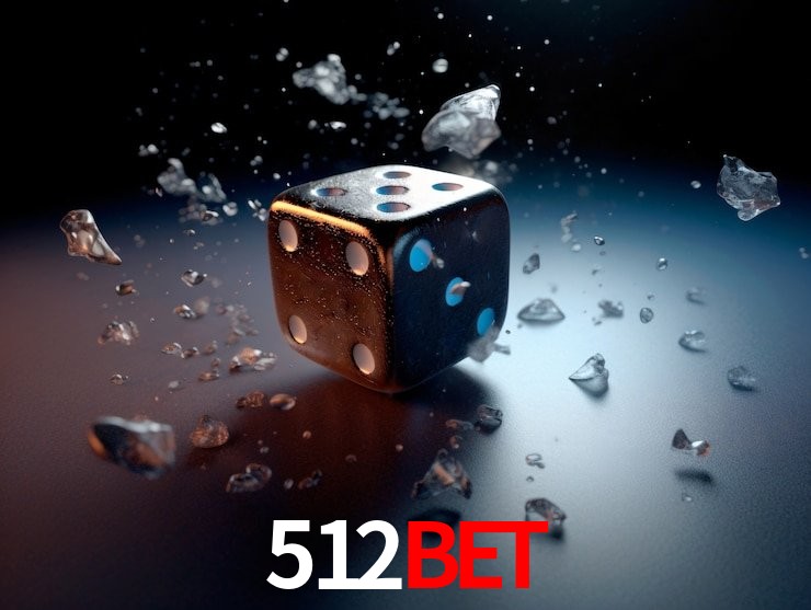 Experimente o Login Seguro Premium no 512BET