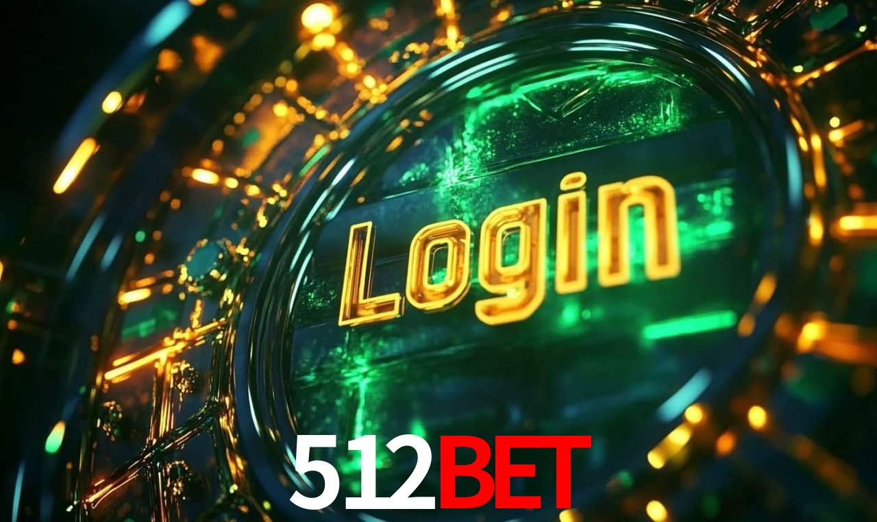 512BET