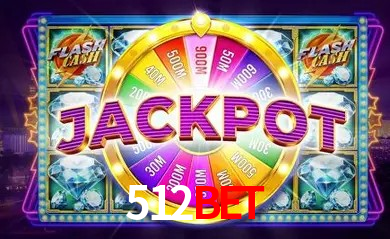 512BET