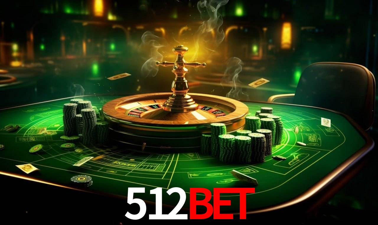 512BET