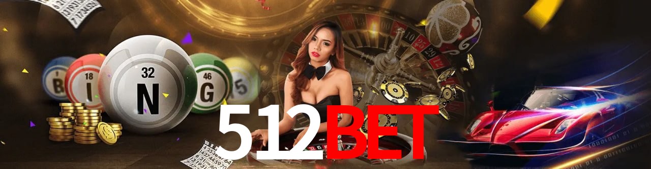 512BET