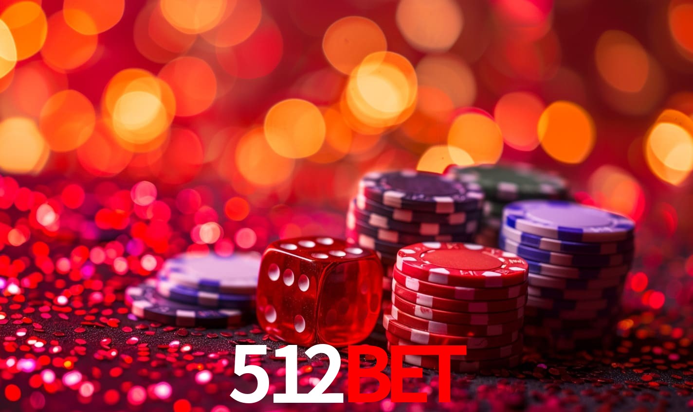 512BET: Jogue Crash e Experimente Alta Recompensa Instantânea