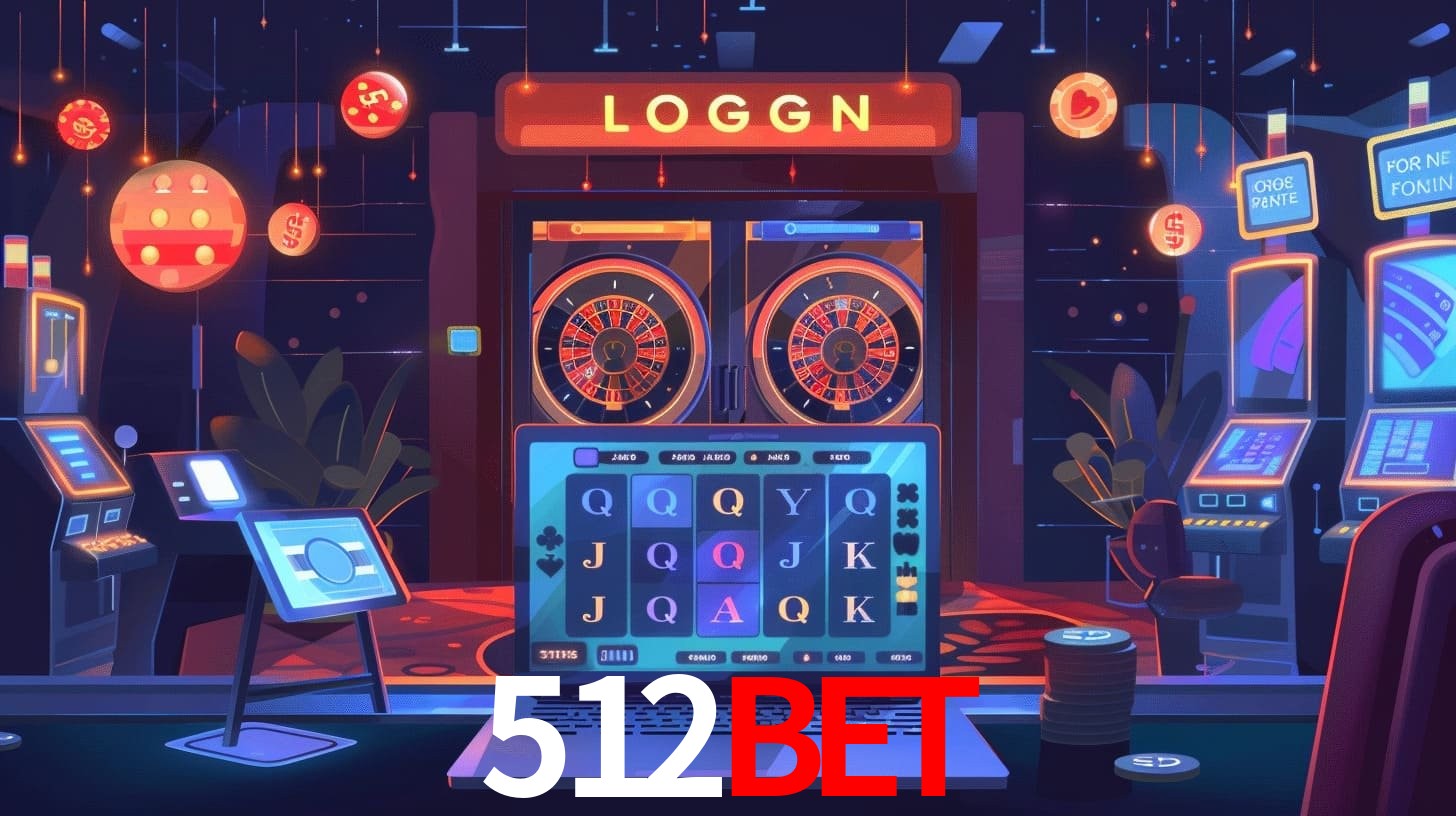512BET,512BET.com