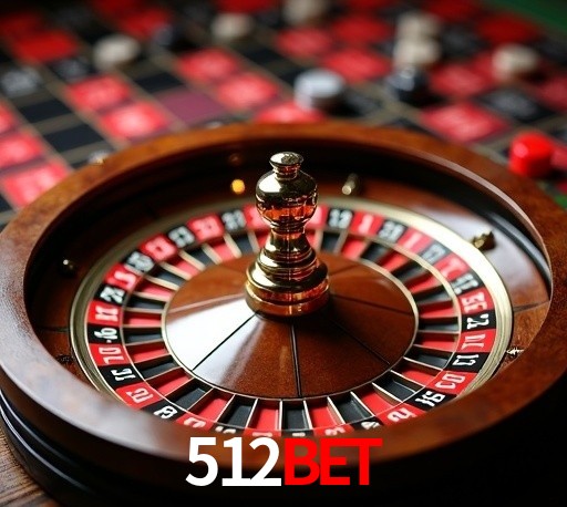 512BET