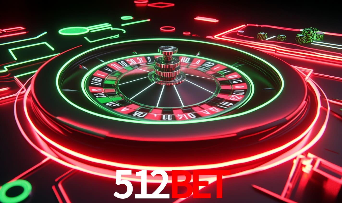 512BET