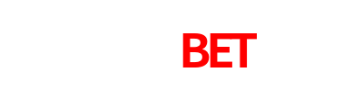 512BET